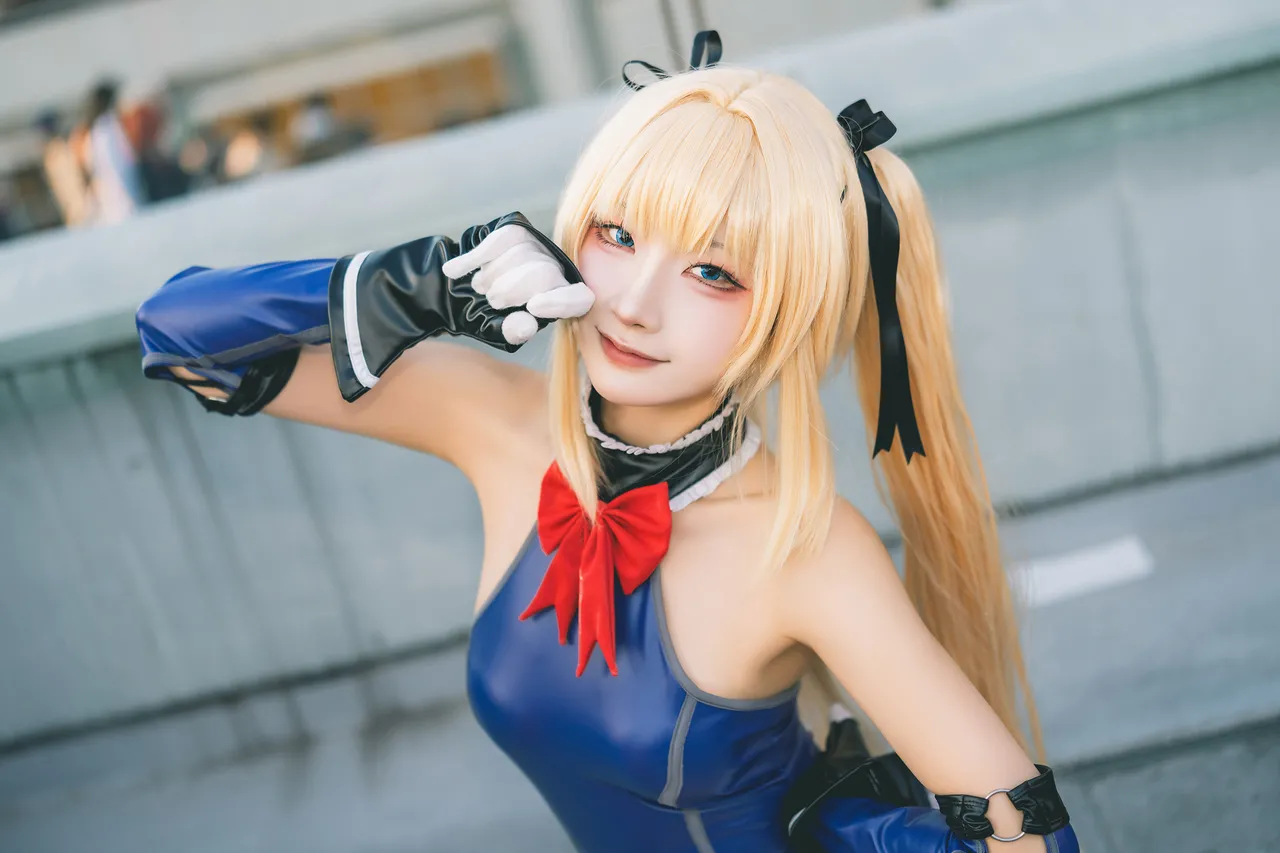 Leeloo リ-ル 릴루 - Marie Rose-erohere20.webp